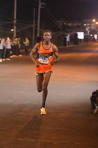 BIB: 
                            <button type="button" onclick="openModal(23275335)" class="btn btn-primary btn-sm float-right btn-popup" data-toggle="modal" data-target=".modal-high-quality">
                        <i class="fas fa-shopping-cart"></i> Add to Cart
                    </button>
                                            <button type="button" onclick="isThisMe(23275335, true)" class="btn btn-success btn-sm float-right btn-popup btn-isme hidden" data-toggle="tooltip" data-placement="bottom" title="นี่คือรูปของคุณใช่ไหม คลิกที่นี่เพื่อเอาเข้าอัลบั้ม">
                        <i class="fas fa-plus"></i> Add to album
                    </button>
                    <button type="button" onclick="isThisMe(23275335, false)" class="btn btn-warning btn-sm float-right btn-popup btn-isnotme hidden">
                        <i class="fas fa-ban"></i> Remove from album
                    </button>